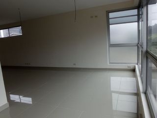 Foto 10 de Oficina en Venta en el norte de Guayaquil (de estreno)