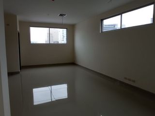 Foto 13 de Oficina en Venta en el norte de Guayaquil (de estreno)