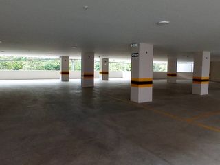 Foto 17 de Oficina en Venta en el norte de Guayaquil (de estreno)
