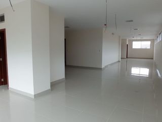 Foto 8 de Oficina en Venta en el norte de Guayaquil (de estreno)