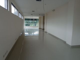 Foto 1 de Oficina en Venta en el norte de Guayaquil (de estreno)