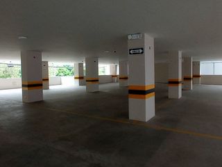 Foto 7 de Oficina en Venta en el norte de Guayaquil (de estreno)