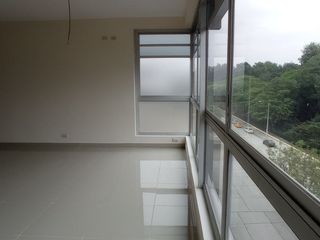 Foto 9 de Oficina en Venta en el norte de Guayaquil (de estreno)