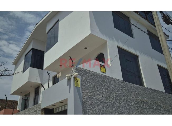 Imagen Apartamento