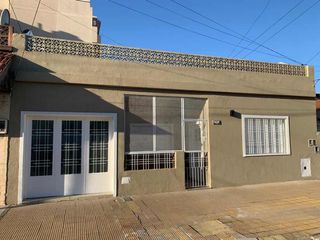 Casas en Alquiler en San Justo | PROPERATI