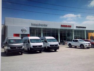 Foto 1 de Local Comercial Ideal Venta De Autos O Similares