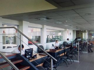 Foto 6 de Local Comercial Ideal Venta De Autos O Similares