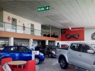 Foto 3 de Local Comercial Ideal Venta De Autos O Similares