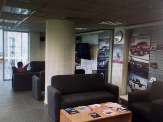 Foto 4 de Local Comercial Ideal Venta De Autos O Similares