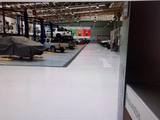 Foto 8 de Local Comercial Ideal Venta De Autos O Similares