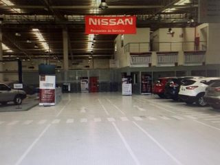 Foto 9 de Local Comercial Ideal Venta De Autos O Similares