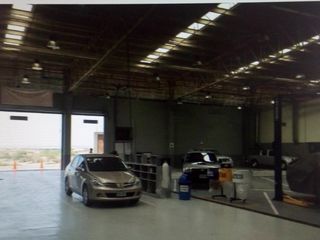 Foto 13 de Local Comercial Ideal Venta De Autos O Similares