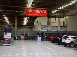 Foto 10 de Local Comercial Ideal Venta De Autos O Similares
