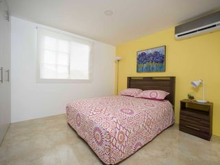 Foto 9 de Venta de casa Ria 3 dormitorios en Casa Laguna- Floreana cerca del Riocentro Dorado y Plaza Batan, La Aurora Daule