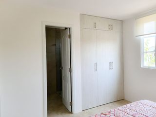 Foto 13 de Venta de casa Ria 3 dormitorios en Casa Laguna- Floreana cerca del Riocentro Dorado y Plaza Batan, La Aurora Daule