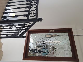 Foto 8 de Venta de casa Ria 3 dormitorios en Casa Laguna- Floreana cerca del Riocentro Dorado y Plaza Batan, La Aurora Daule