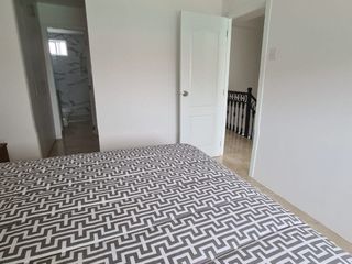Foto 12 de Venta de casa Ria 3 dormitorios en Casa Laguna- Floreana cerca del Riocentro Dorado y Plaza Batan, La Aurora Daule