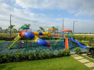 Foto 17 de Venta de casa Ria 3 dormitorios en Casa Laguna- Floreana cerca del Riocentro Dorado y Plaza Batan, La Aurora Daule