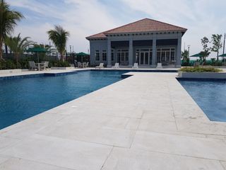 Foto 19 de Venta de casa Ria 3 dormitorios en Casa Laguna- Floreana cerca del Riocentro Dorado y Plaza Batan, La Aurora Daule