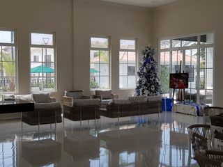 Foto 22 de Venta de casa Ria 3 dormitorios en Casa Laguna- Floreana cerca del Riocentro Dorado y Plaza Batan, La Aurora Daule
