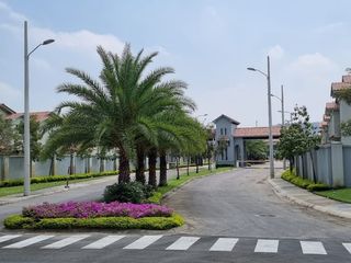 Foto 24 de Venta de casa Ria 3 dormitorios en Casa Laguna- Floreana cerca del Riocentro Dorado y Plaza Batan, La Aurora Daule