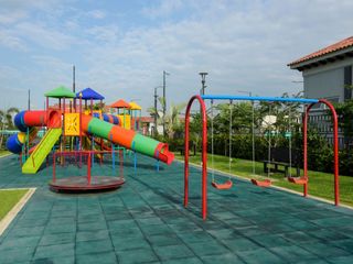 Foto 20 de Venta de casa Ria 3 dormitorios en Casa Laguna- Floreana cerca del Riocentro Dorado y Plaza Batan, La Aurora Daule