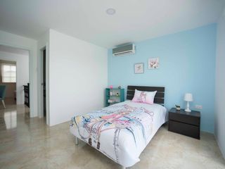 Foto 14 de Venta de casa Ria 3 dormitorios en Casa Laguna- Floreana cerca del Riocentro Dorado y Plaza Batan, La Aurora Daule