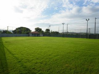 Foto 18 de Venta de casa Ria 3 dormitorios en Casa Laguna- Floreana cerca del Riocentro Dorado y Plaza Batan, La Aurora Daule