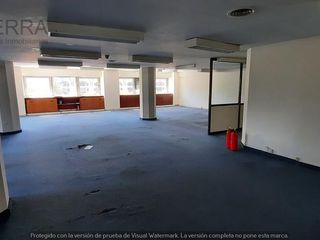 Av. Paseo Colón 700- Excelente Oficina con Cocheras