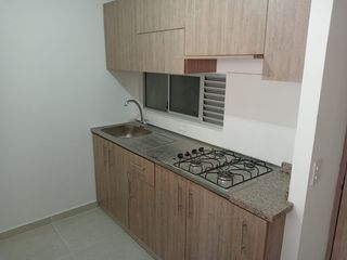 Venta Apartamento A Estrenar Conjunto Pardela Alameda Del Río Barranquilla Atlántico Colombia