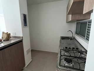 Venta Apartamento A Estrenar Conjunto Pardela Alameda Del Río Barranquilla Atlántico Colombia