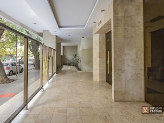 Departamento en venta - 2 Dormitorios 1 Baño - Cochera - 66Mts2 - La Plata [FINANCIADO]