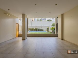 Departamento en venta - 2 Dormitorios 1 Baño - Cochera - 66Mts2 - La Plata [FINANCIADO]