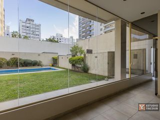 Departamento en venta - 2 Dormitorios 1 Baño - Cochera - 66Mts2 - La Plata [FINANCIADO]