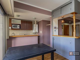 Departamento en venta - 2 Dormitorios 1 Baño - Cochera - 66Mts2 - La Plata [FINANCIADO]
