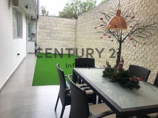 Foto 1 de CASA EN LA ARMENIA CERCA PARQUE METROPOLITANO