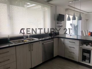 Foto 14 de CASA EN LA ARMENIA CERCA PARQUE METROPOLITANO