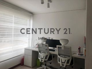 Foto 13 de CASA EN LA ARMENIA CERCA PARQUE METROPOLITANO