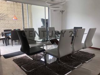 Foto 4 de CASA EN LA ARMENIA CERCA PARQUE METROPOLITANO