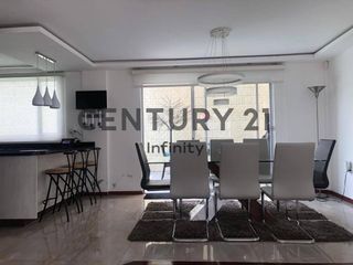 Foto 3 de CASA EN LA ARMENIA CERCA PARQUE METROPOLITANO