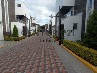 Foto 17 de CASA EN LA ARMENIA CERCA PARQUE METROPOLITANO
