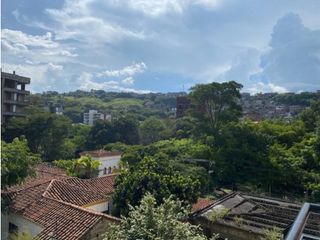 Foto 6 de Apartaestudio  en exclusiva zona del Oeste de Cali
