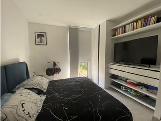 Foto 10 de Apartaestudio  en exclusiva zona del Oeste de Cali