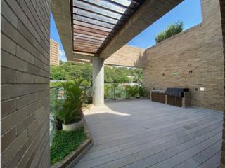 Foto 20 de Apartaestudio  en exclusiva zona del Oeste de Cali