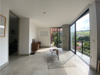 Foto 3 de Apartaestudio  en exclusiva zona del Oeste de Cali
