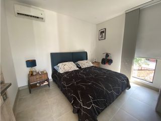 Foto 11 de Apartaestudio  en exclusiva zona del Oeste de Cali