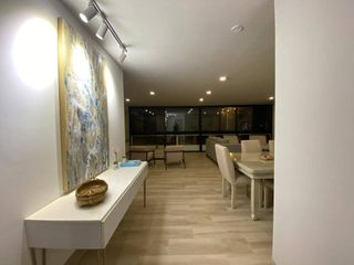 Departamento en Venta Salinas