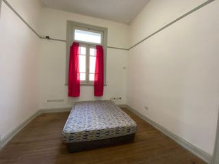 DEPARTAMENTO 6 AMBIENTES EN ALQUILER TEMPORARIO BUENOS AIRES