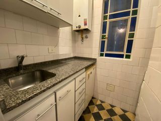 DEPARTAMENTO 6 AMBIENTES EN ALQUILER TEMPORARIO BUENOS AIRES
