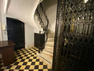 DEPARTAMENTO 6 AMBIENTES EN ALQUILER TEMPORARIO BUENOS AIRES